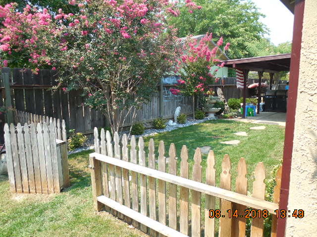 12875 Wilder Road Red Bluff, CA 96080 - Photo 13 of 14 DSCN8528