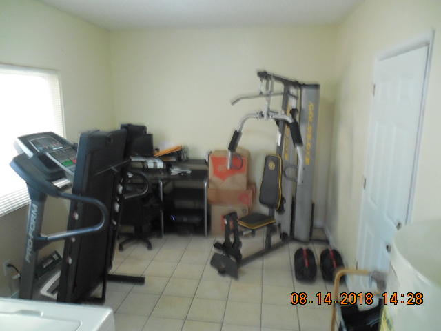12875 Wilder Road Red Bluff, CA 96080 - Photo 10 of 14 DSCN8529
