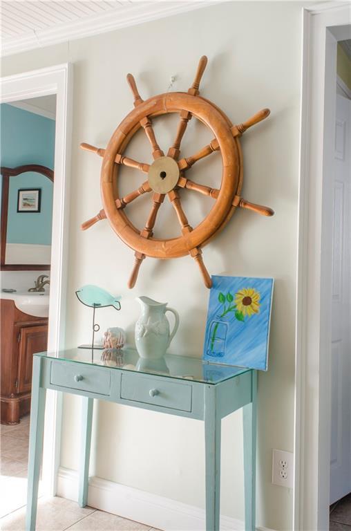 147 Bull Rock Road West Bath, ME 04530 - Photo 15 of 35 Photo