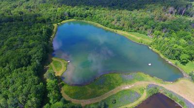 16 Bean Farm Road Vienna, ME 04360 - Photo 20 of 46 thumbnail (38)