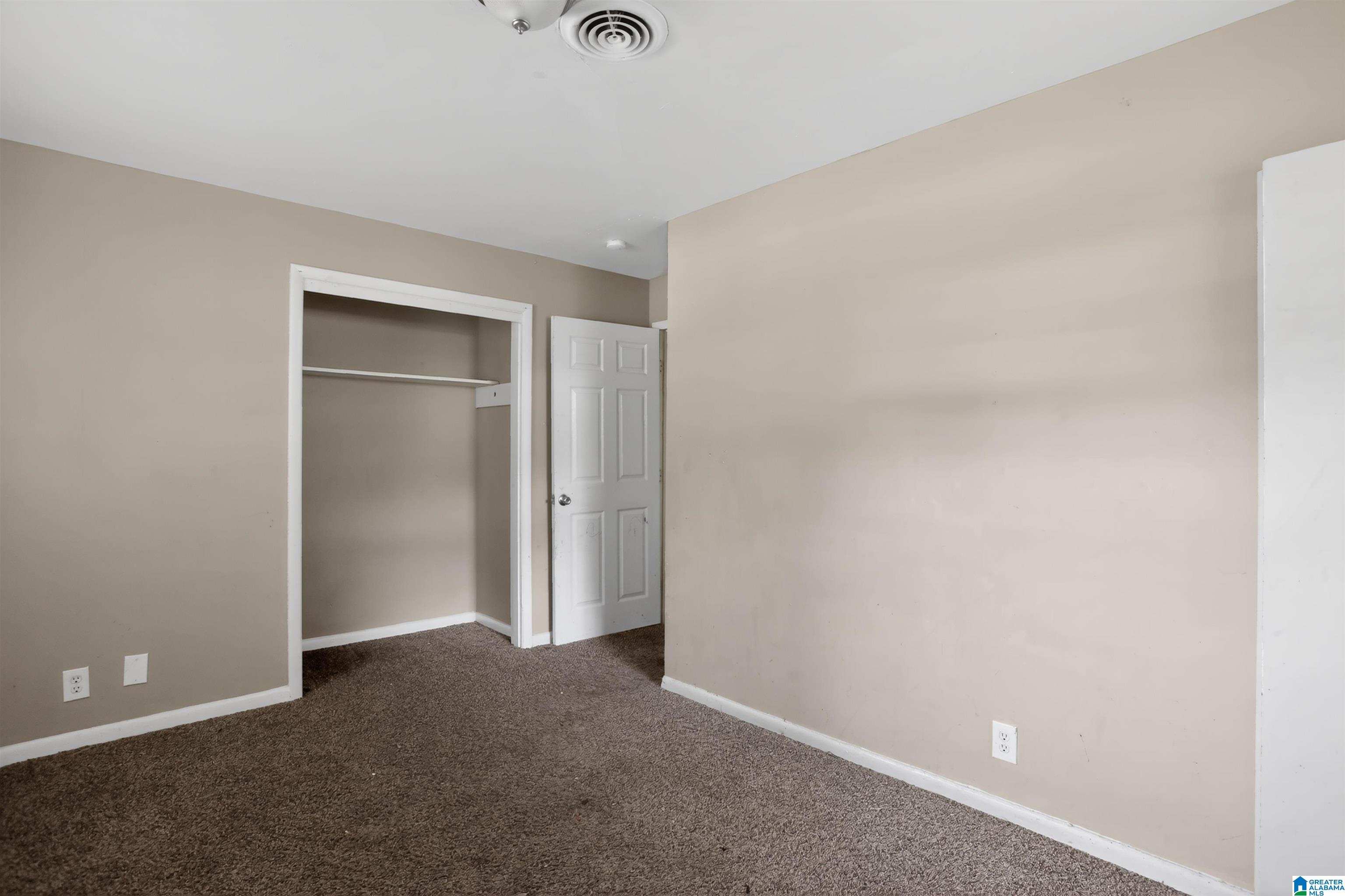 3406 Le Bron Road Montgomery, AL 36111 - Photo 21 of 32