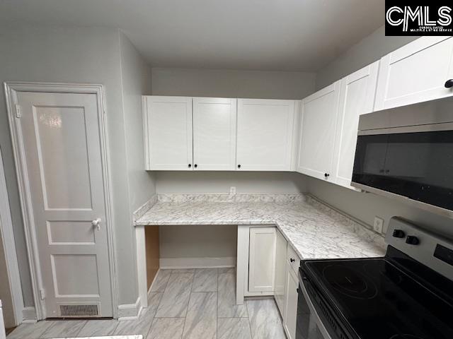 222 Prospect Street Columbia, SC 29205 - Photo 6 of 27