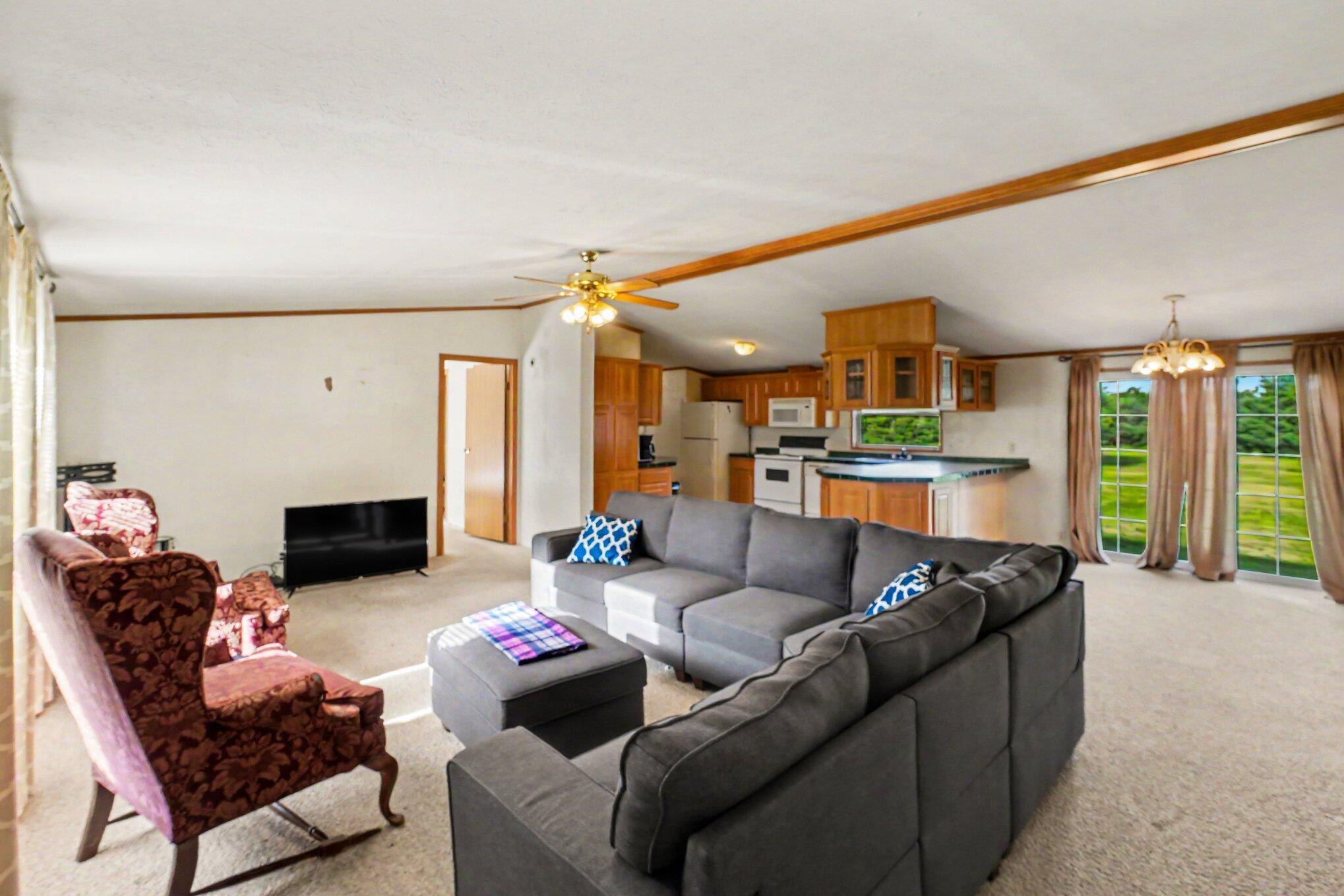 2060 Augusta-Minerva Road Augusta, KY 41002 - Photo 4 of 23 004_file_5426
