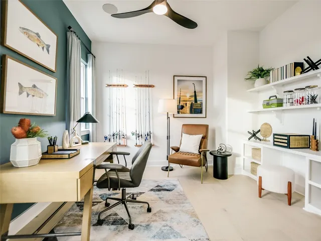 $875,000 | 14 Maybury Way, Lakeway, TX 78738