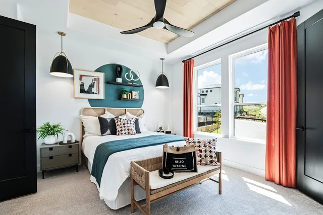 $875,000 | 14 Maybury Way, Lakeway, TX 78738