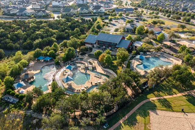 $875,000 | 14 Maybury Way, Lakeway, TX 78738