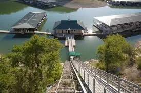 $875,000 | 14 Maybury Way, Lakeway, TX 78738