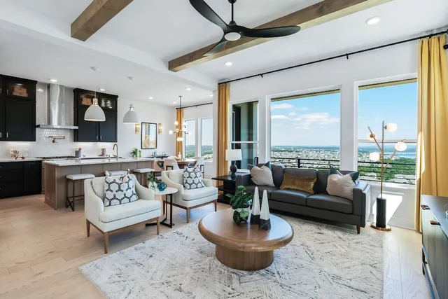 $875,000 | 14 Maybury Way, Lakeway, TX 78738