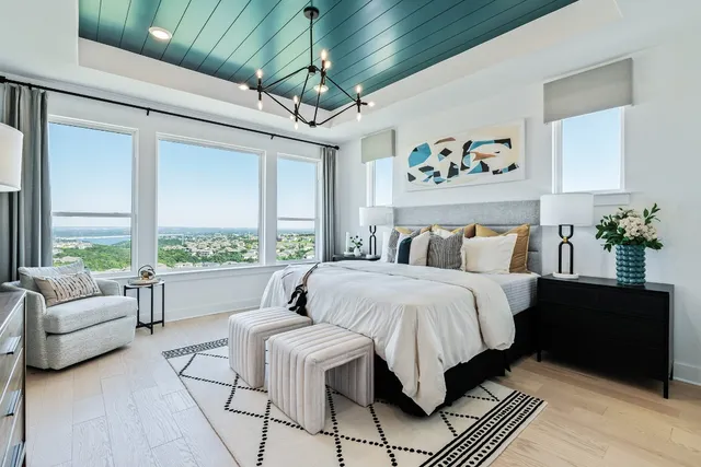 $875,000 | 14 Maybury Way, Lakeway, TX 78738