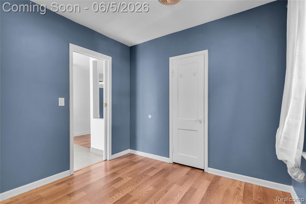 3280 Inman Street Ferndale, MI 48220 - Photo 12 of 24