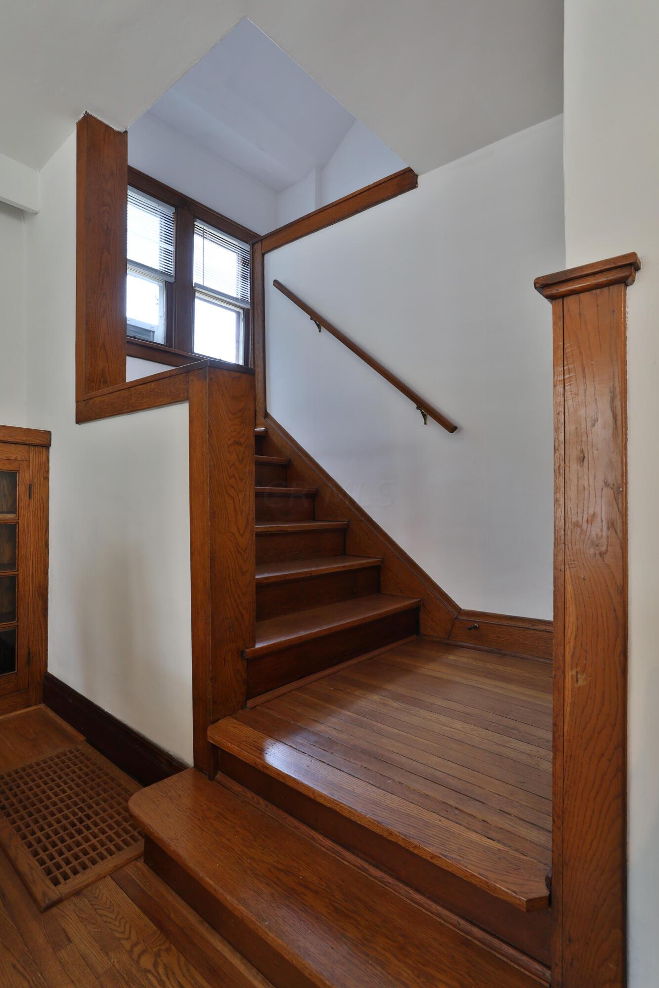 264 East Tulane Road Columbus, OH 43202 - Photo 25 of 47 264-E-Tulane-26