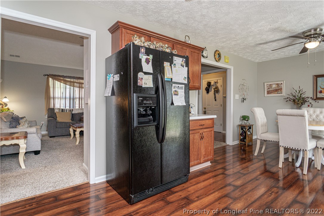 5516 Rising Ridge Drive Hope Mills, NC 28348 - Photo 18 of 46 Gallery Image 18