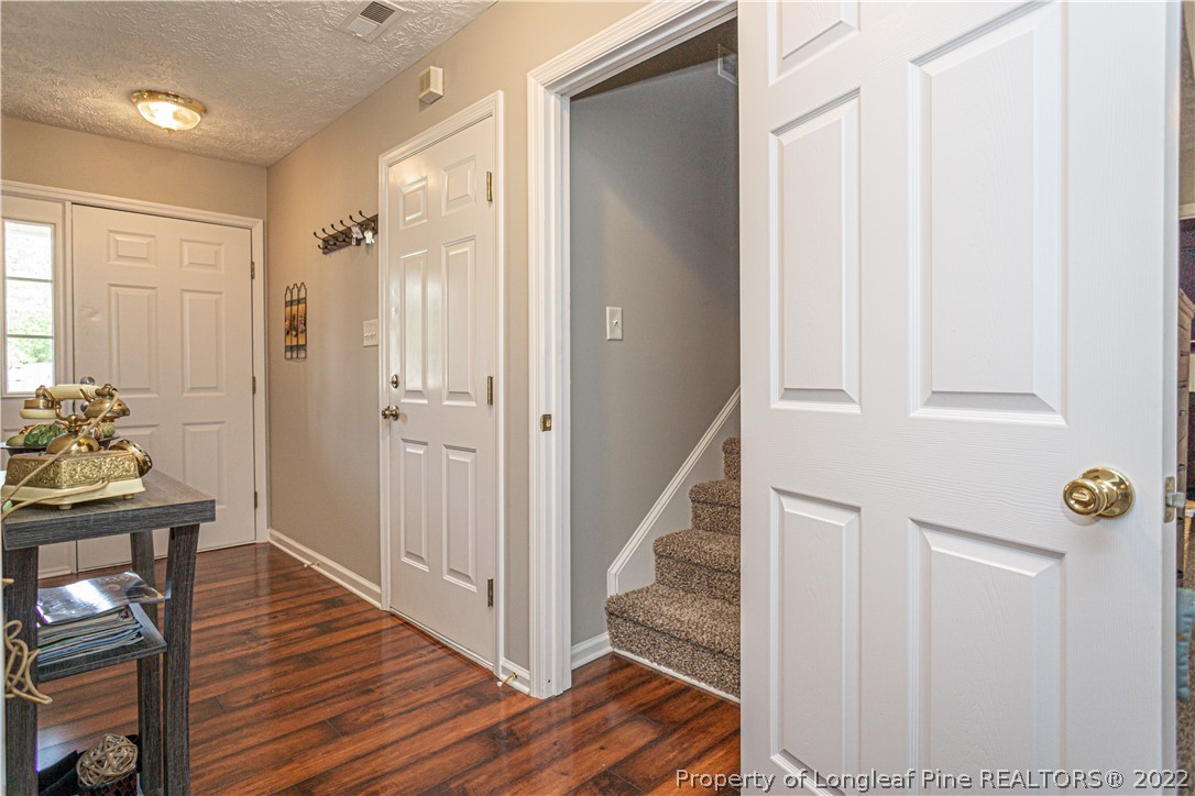 5516 Rising Ridge Drive Hope Mills, NC 28348 - Photo 20 of 46 Gallery Image 20