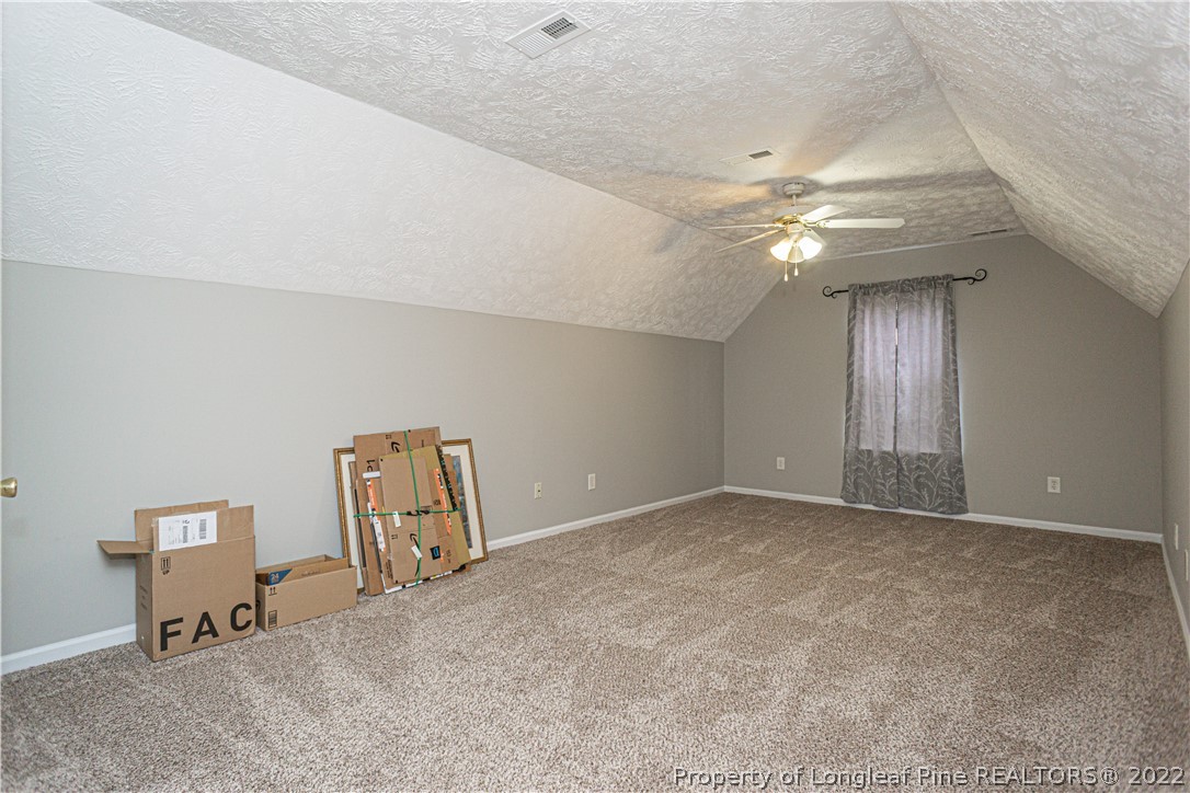 5516 Rising Ridge Drive Hope Mills, NC 28348 - Photo 21 of 46 Gallery Image 21