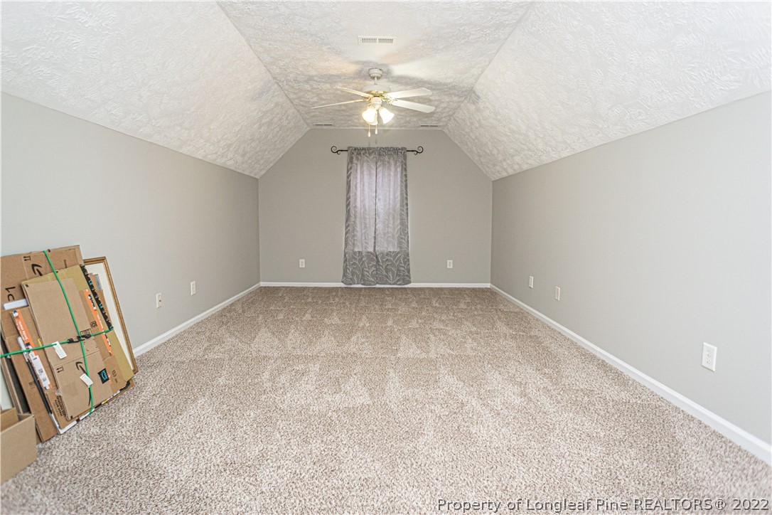 5516 Rising Ridge Drive Hope Mills, NC 28348 - Photo 22 of 46 Gallery Image 22