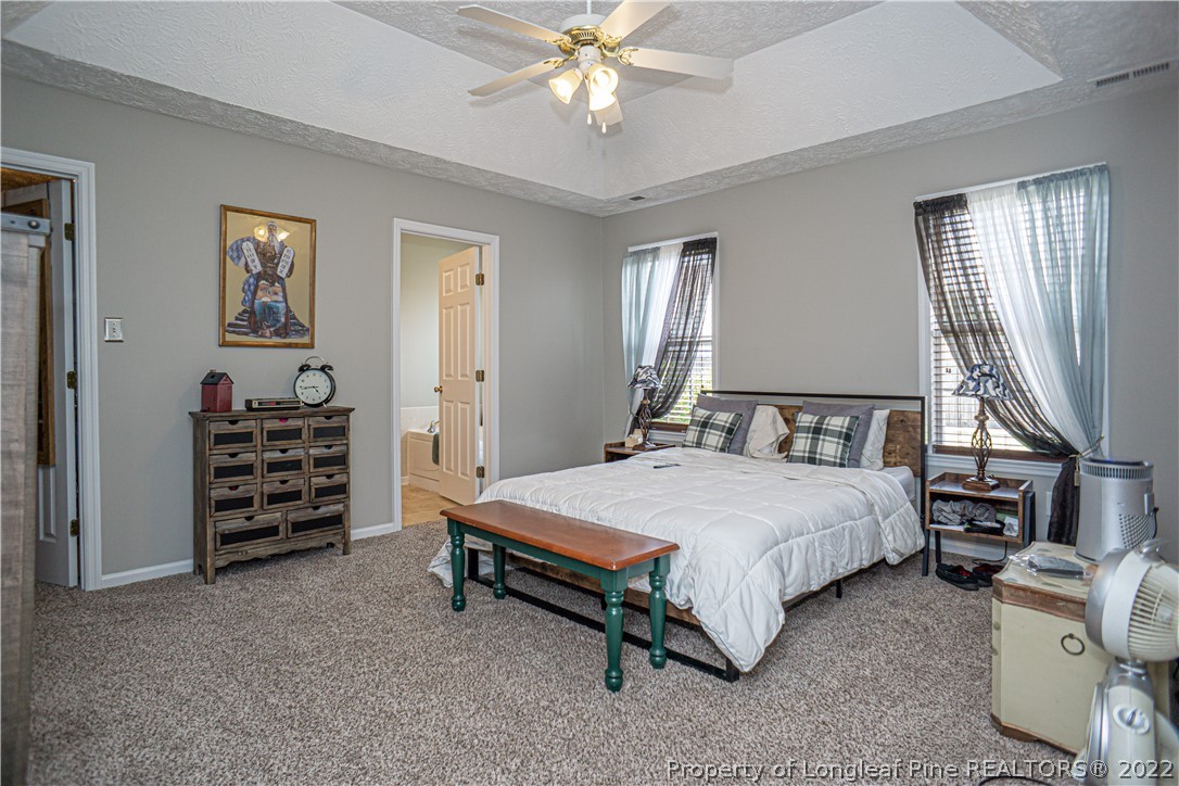 5516 Rising Ridge Drive Hope Mills, NC 28348 - Photo 23 of 46 Gallery Image 23
