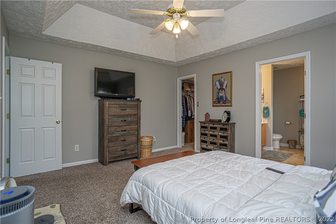 5516 Rising Ridge Drive Hope Mills, NC 28348 - Photo 24 of 46 Gallery Image 24