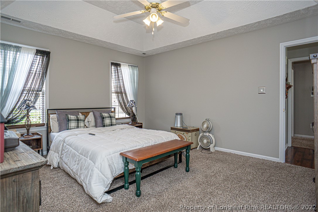 5516 Rising Ridge Drive Hope Mills, NC 28348 - Photo 25 of 46 Gallery Image 25