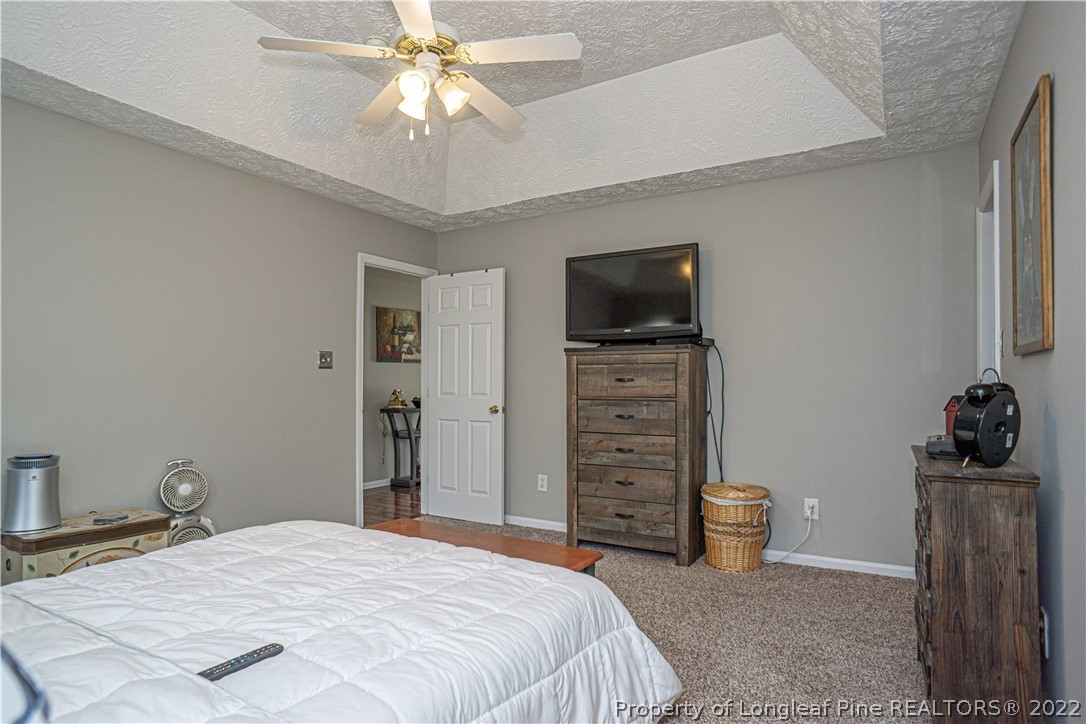 5516 Rising Ridge Drive Hope Mills, NC 28348 - Photo 26 of 46 Gallery Image 26