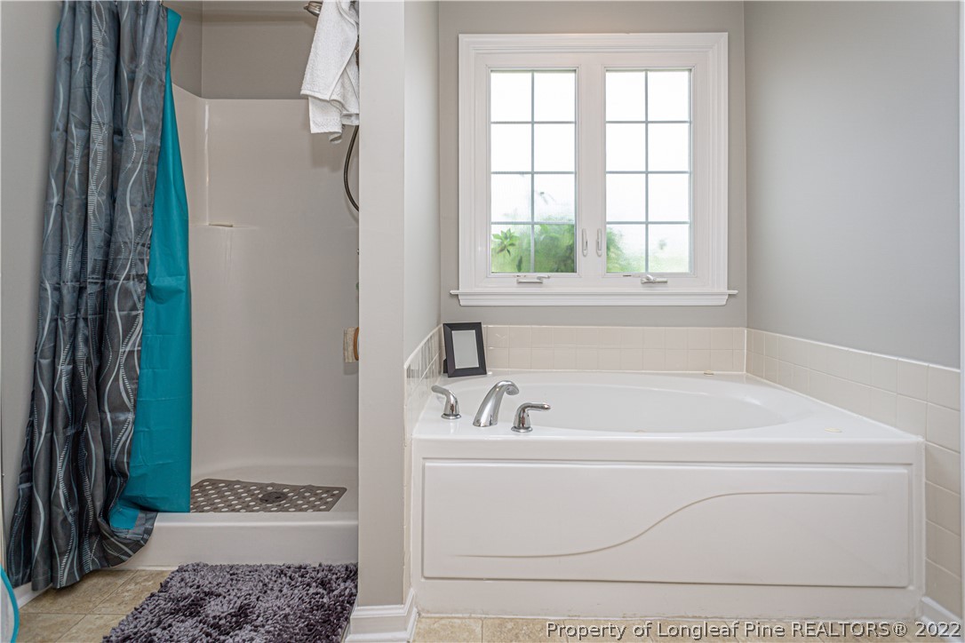 5516 Rising Ridge Drive Hope Mills, NC 28348 - Photo 30 of 46 Gallery Image 30