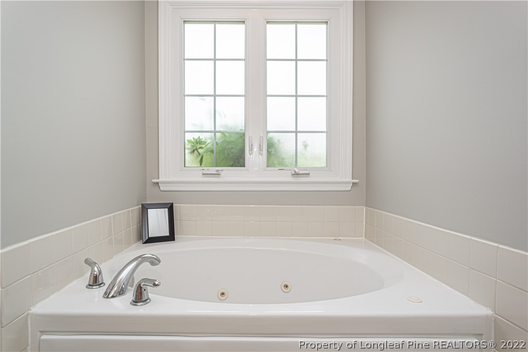 5516 Rising Ridge Drive Hope Mills, NC 28348 - Photo 31 of 46 Gallery Image 31
