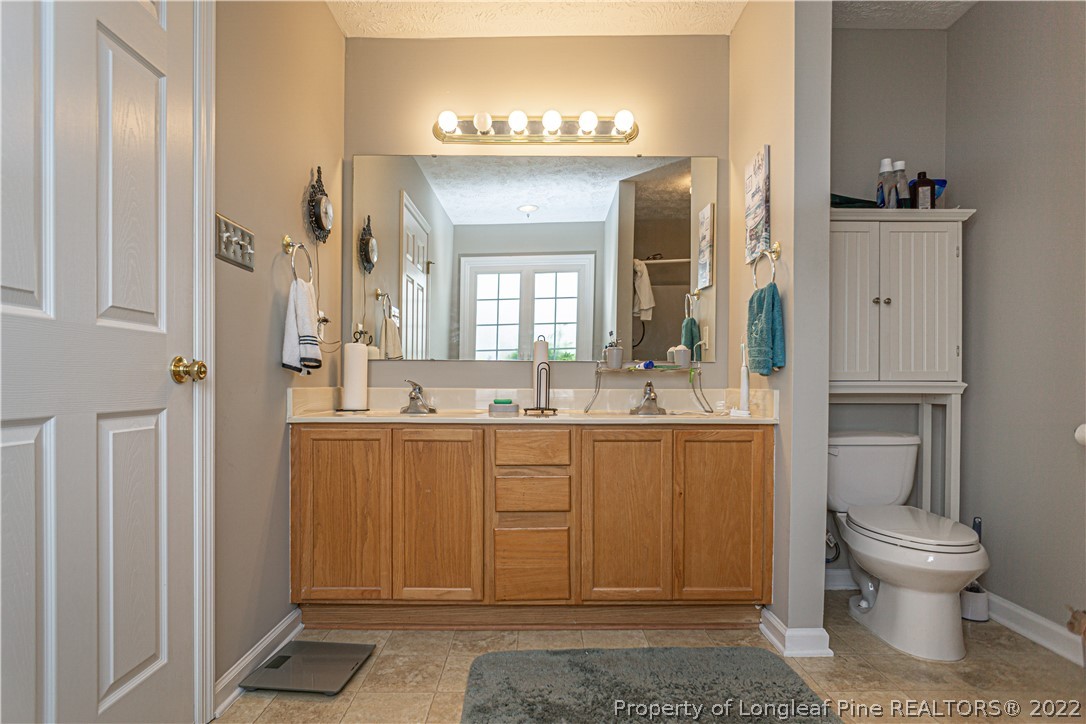 5516 Rising Ridge Drive Hope Mills, NC 28348 - Photo 33 of 46 Gallery Image 33