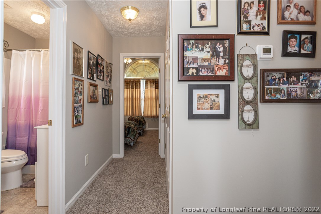 5516 Rising Ridge Drive Hope Mills, NC 28348 - Photo 35 of 46 Gallery Image 35
