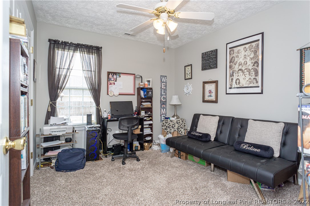 5516 Rising Ridge Drive Hope Mills, NC 28348 - Photo 36 of 46 Gallery Image 36