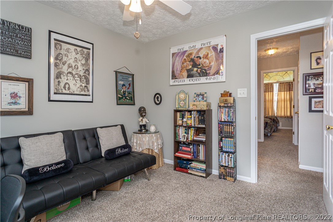 5516 Rising Ridge Drive Hope Mills, NC 28348 - Photo 37 of 46 Gallery Image 37