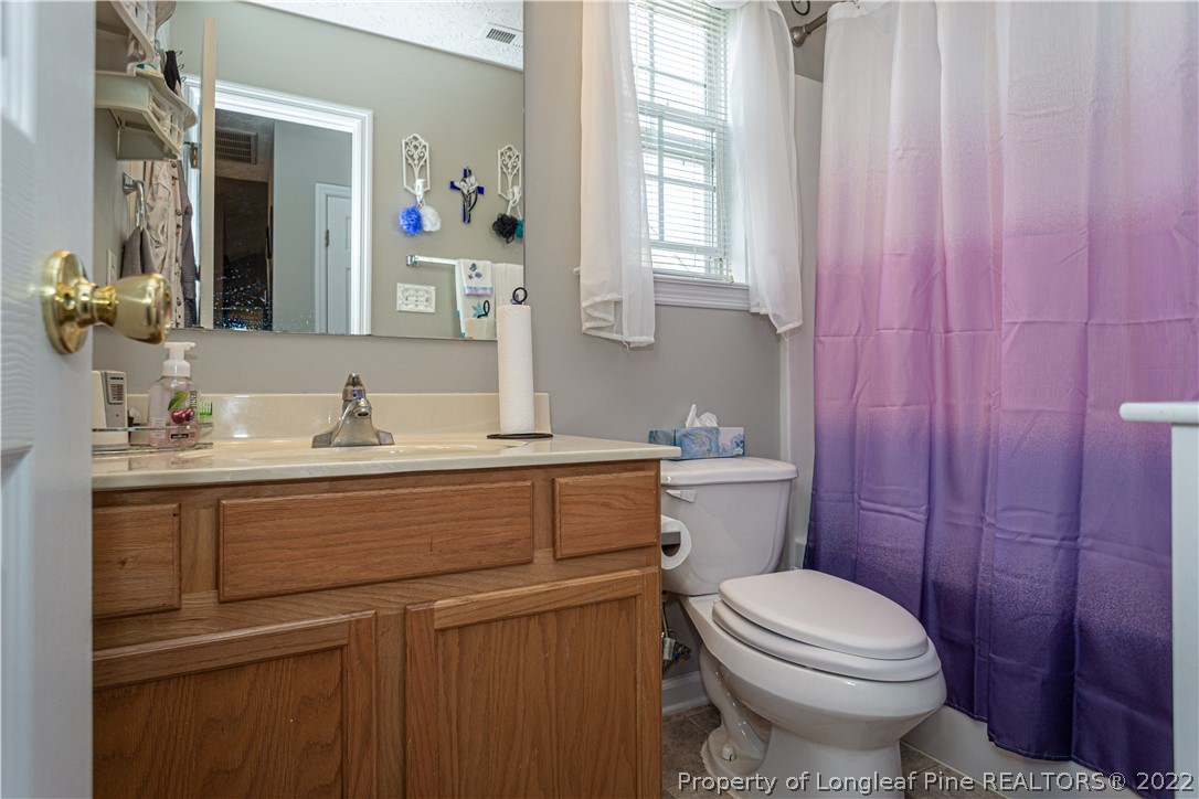 5516 Rising Ridge Drive Hope Mills, NC 28348 - Photo 38 of 46 Gallery Image 38