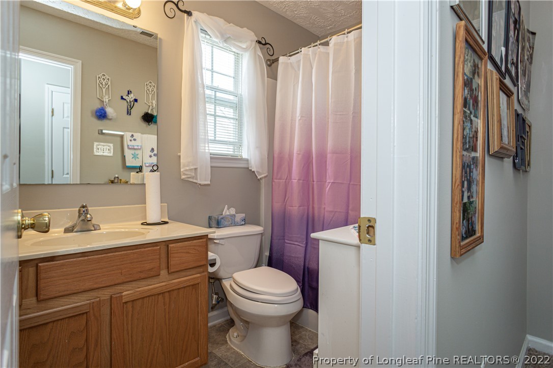5516 Rising Ridge Drive Hope Mills, NC 28348 - Photo 39 of 46 Gallery Image 39