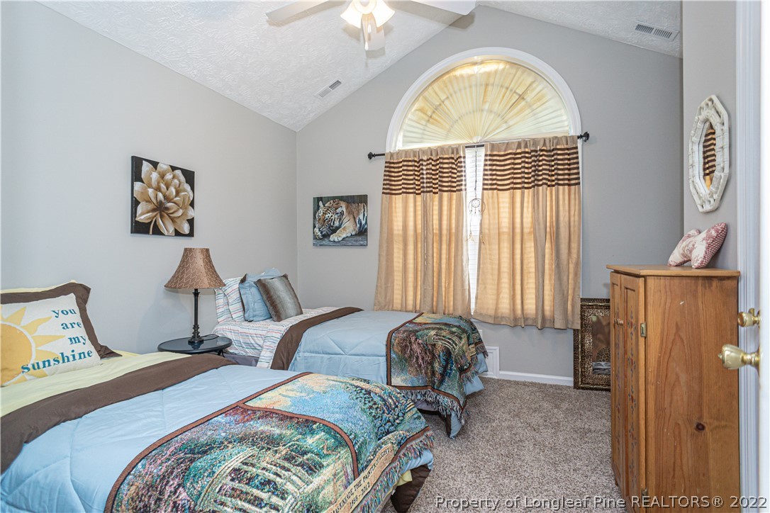 5516 Rising Ridge Drive Hope Mills, NC 28348 - Photo 42 of 46 Gallery Image 42