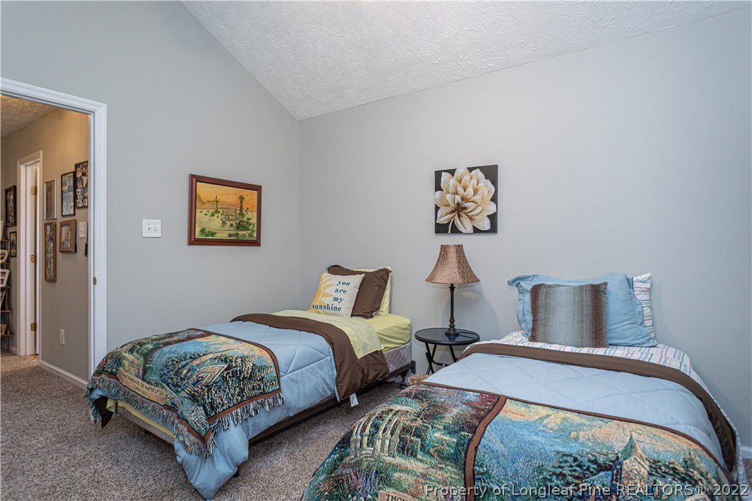 5516 Rising Ridge Drive Hope Mills, NC 28348 - Photo 43 of 46 Gallery Image 43