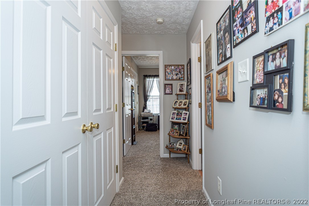 5516 Rising Ridge Drive Hope Mills, NC 28348 - Photo 44 of 46 Gallery Image 44