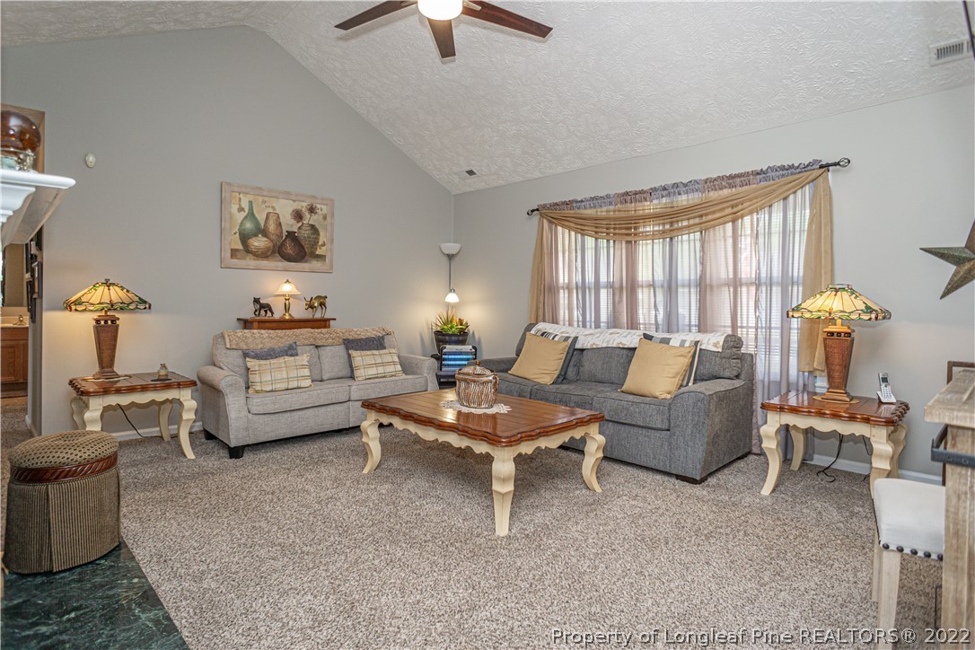 5516 Rising Ridge Drive Hope Mills, NC 28348 - Photo 5 of 46 Gallery Image 5