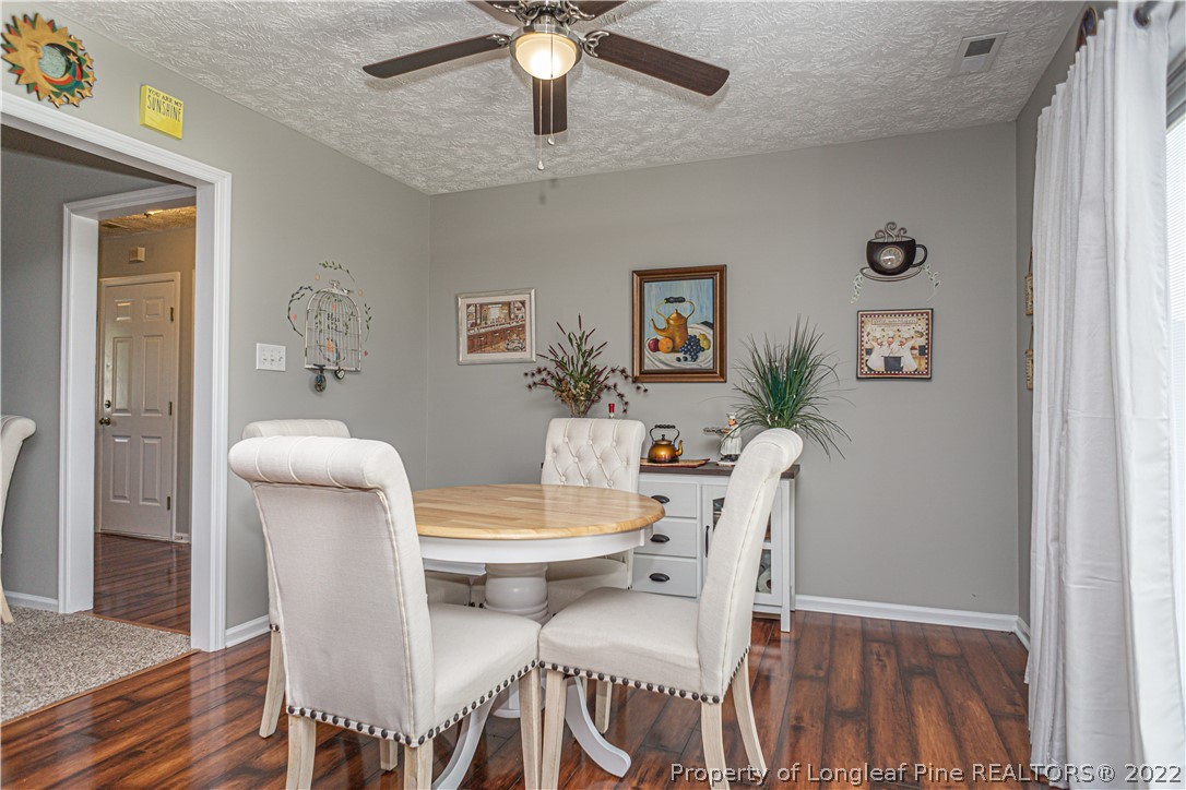 5516 Rising Ridge Drive Hope Mills, NC 28348 - Photo 10 of 46 Gallery Image 10