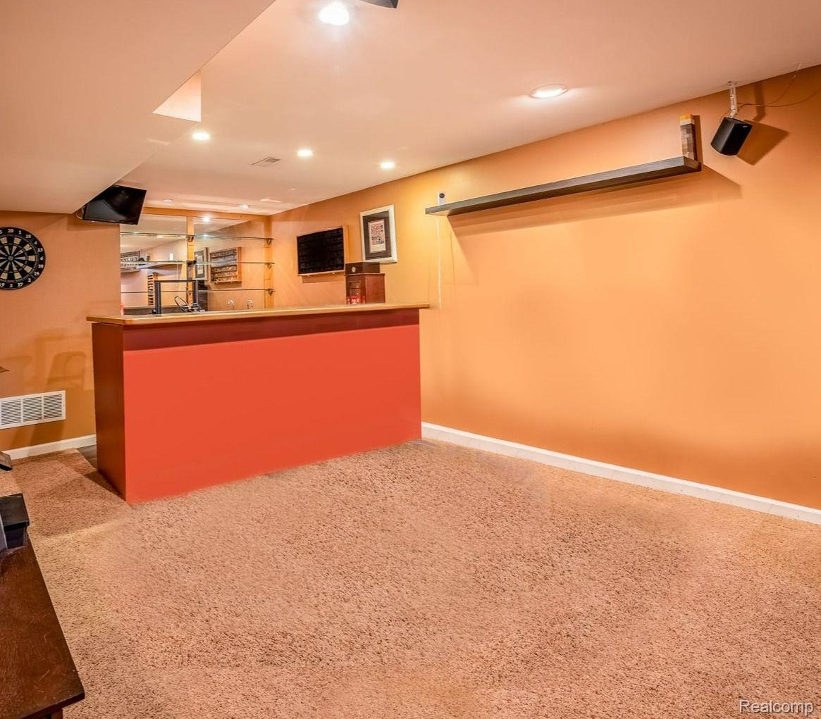 1072 Callaway Court Howell, MI 48843 - Photo 25 of 46 Gallery Image 25