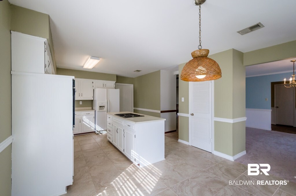 6316 Shadow Lake Court Mobile, AL 36693 - Photo 5 of 21