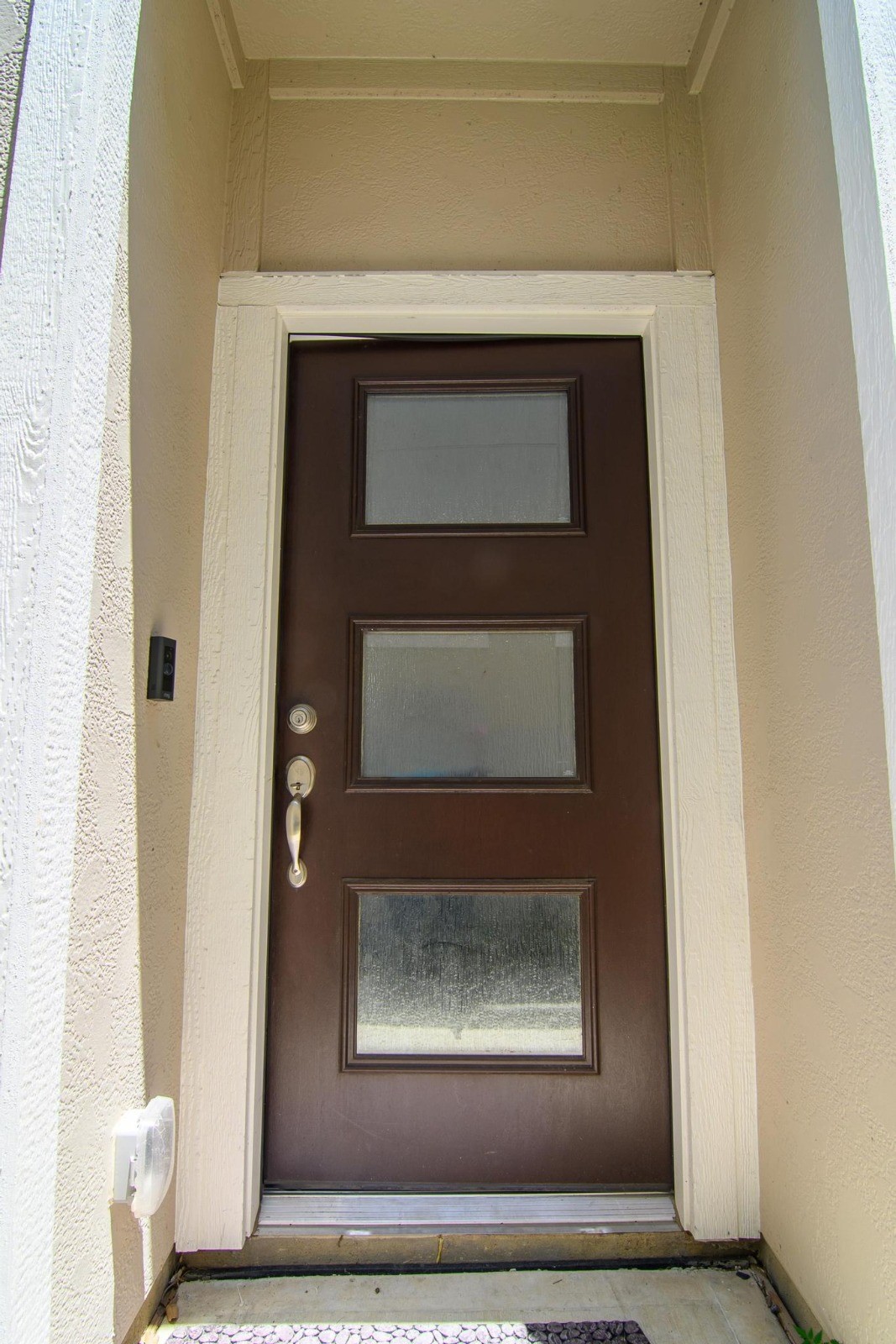 5511 Cuerta Street Houston, TX 77023 - Photo 2 of 25 a view of door