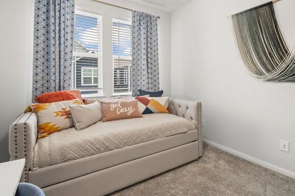 $2,500 | 5511 Cuerta Street, Houston, TX 77023