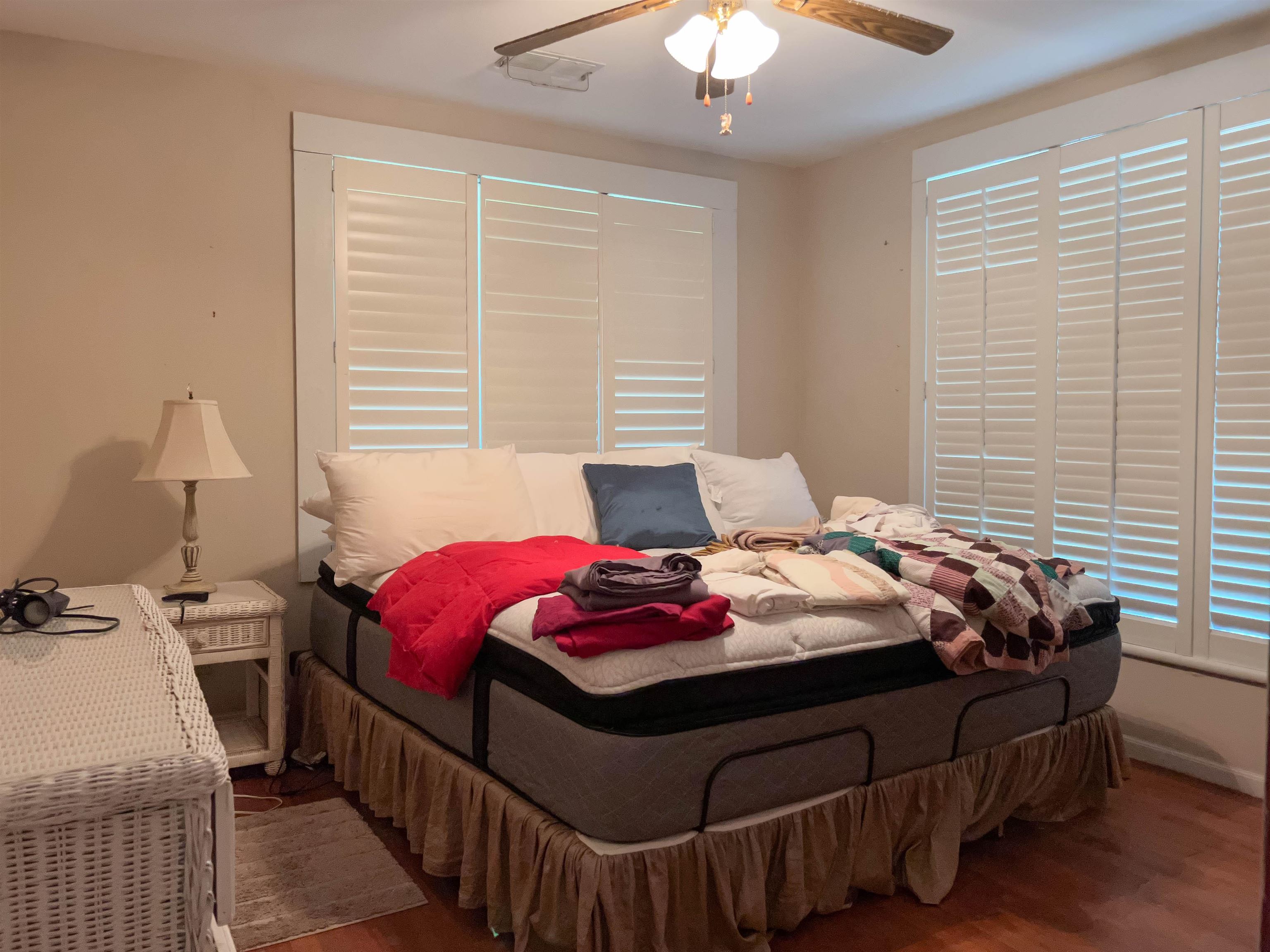 118 West Walnut Avenue Foley, AL 36535 - Photo 25 of 29