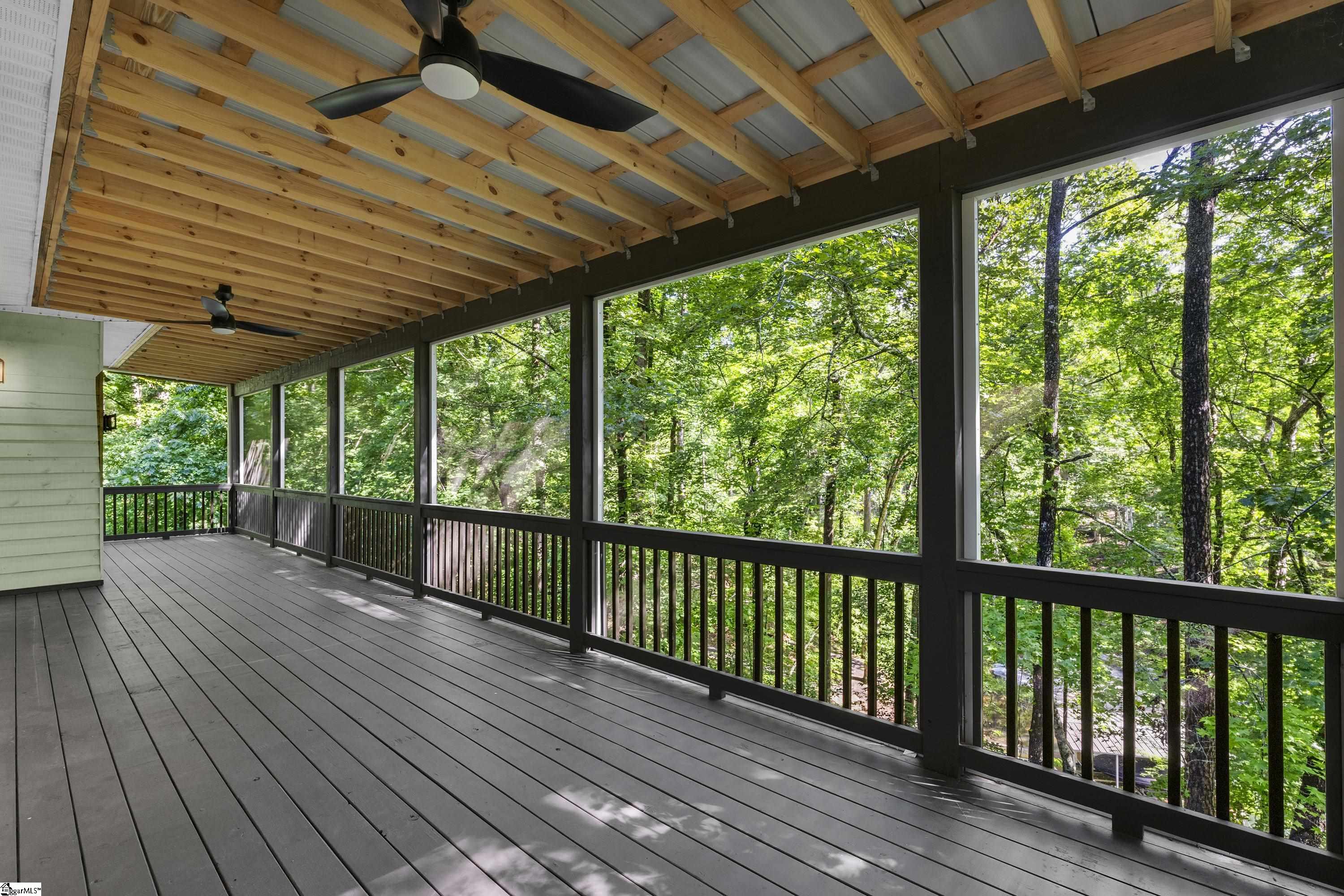 107 Blackfox Way Sunset, SC 29685 - Photo 11 of 48