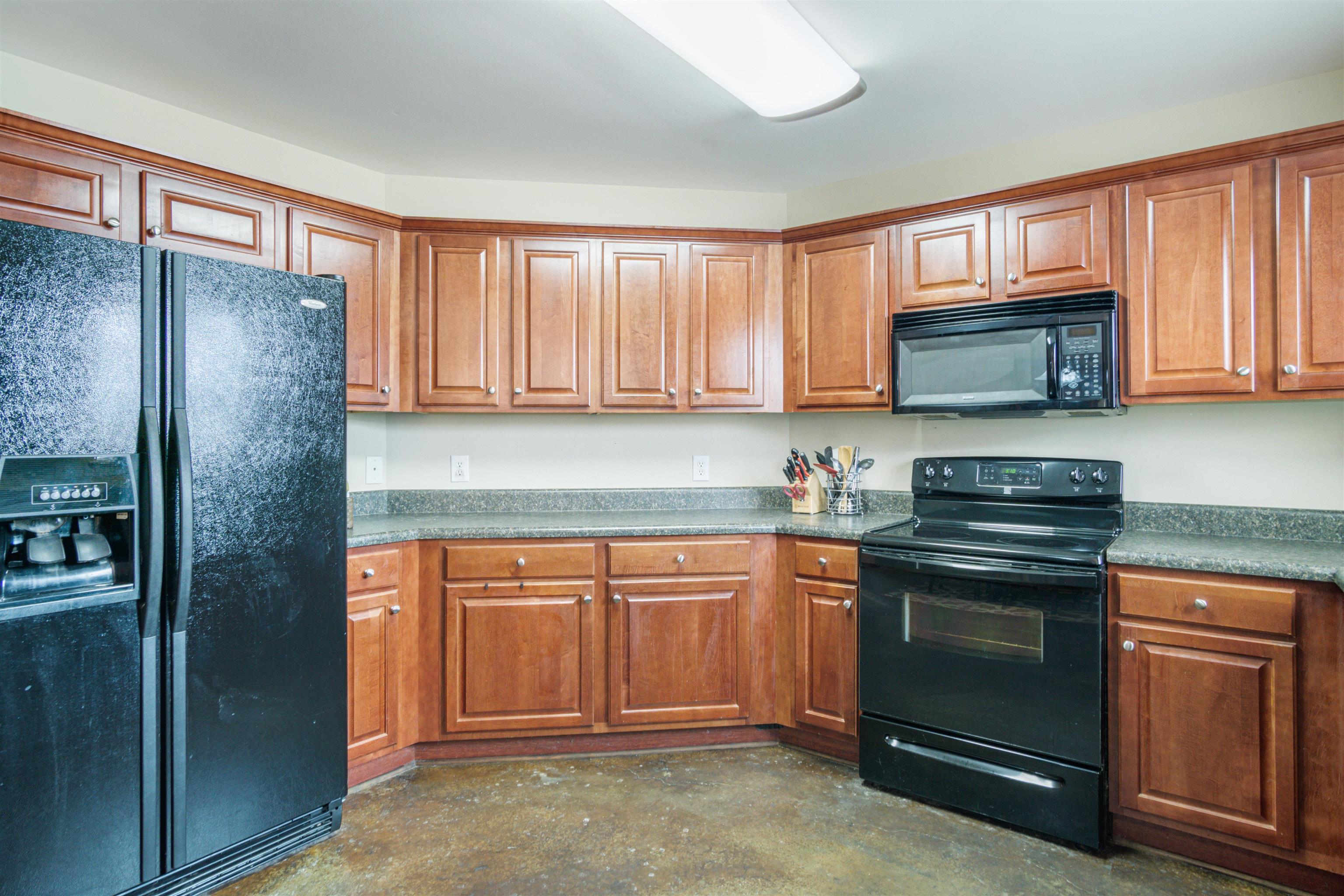 16074 Zenith Drive Loxley, AL 36551 - Photo 15 of 25