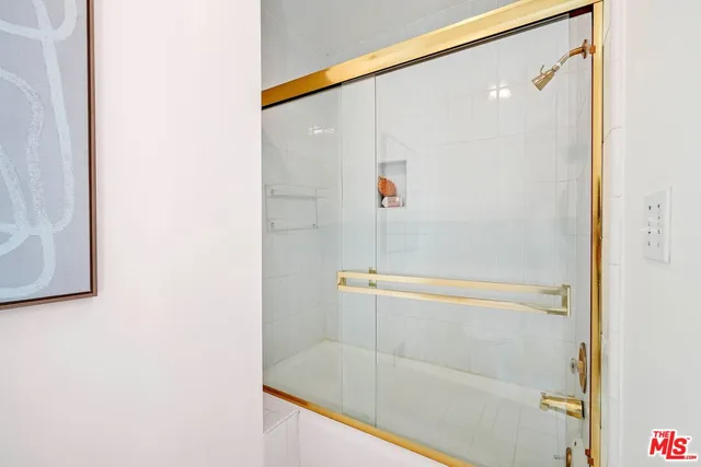 $20,000 | 9580 Shirley Lane, Beverly Hills, CA 90210