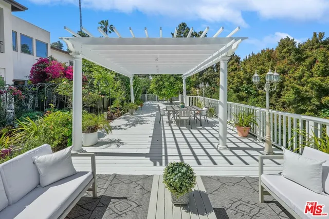 $20,000 | 9580 Shirley Lane, Beverly Hills, CA 90210