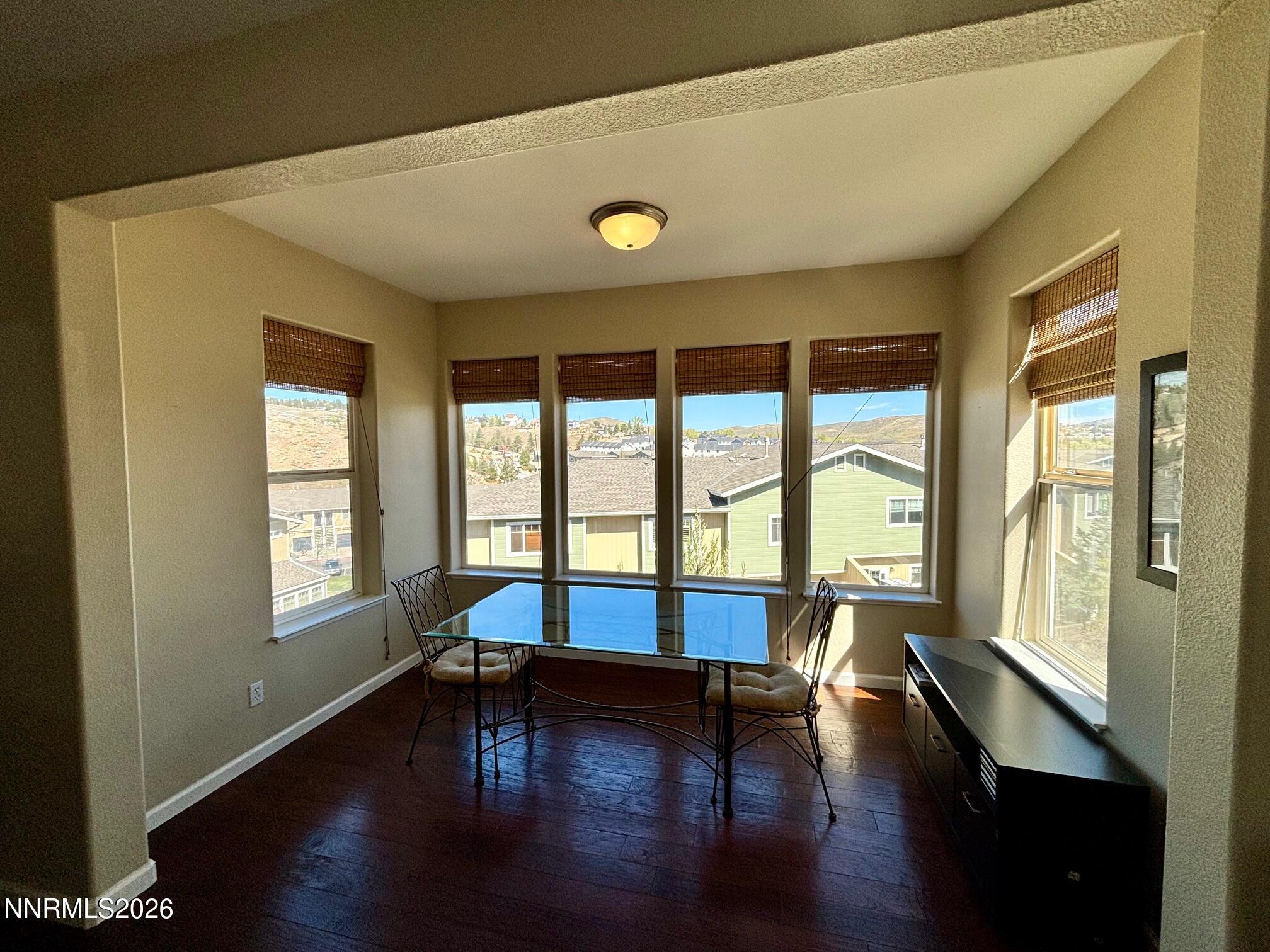 4299 Amber Marie Lane Reno, NV 89503 - Photo 14 of 32 DINING ROOM