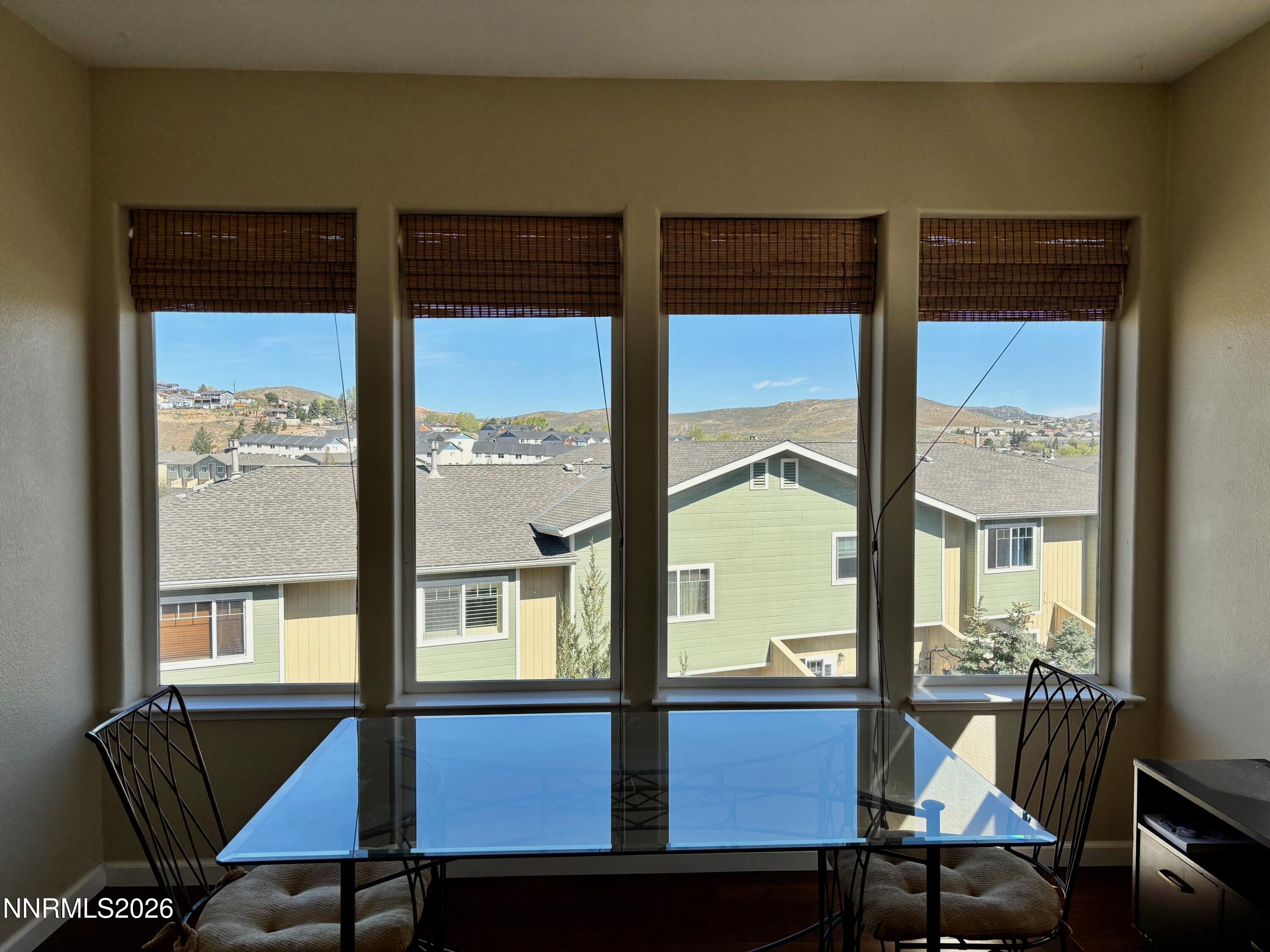 4299 Amber Marie Lane Reno, NV 89503 - Photo 15 of 32 DINING ROOM
