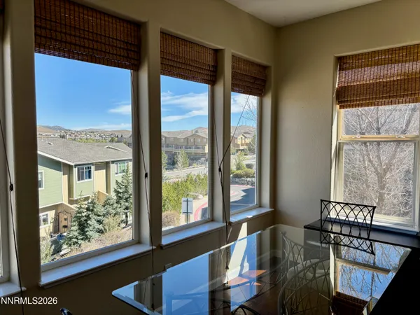 $439,999 | 4299 Amber Marie Lane, Reno, NV 89503