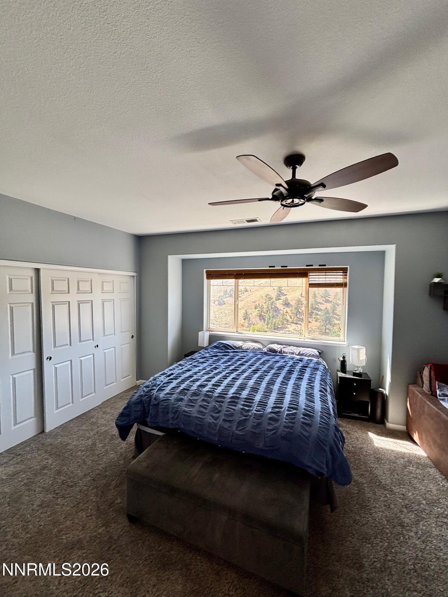 4299 Amber Marie Lane Reno, NV 89503 - Photo 23 of 32 PRIMARY BEDROOM