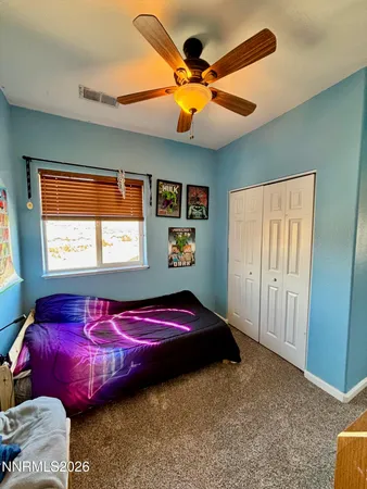 $439,999 | 4299 Amber Marie Lane, Reno, NV 89503